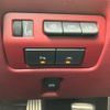 cadillac ats 2017 -GM--Cadillac ATS ABA-A1SL--1G6A95SX9G0190802---GM--Cadillac ATS ABA-A1SL--1G6A95SX9G0190802- image 21