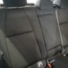 mazda mazda3 2020 CFJ1716296 image 10