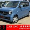 honda n-wgn 2020 CFJ1751507 image 1