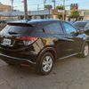 honda vezel 2014 CFJ1638986 image 3