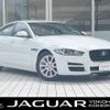 jaguar xe 2017 -JAGUAR--Jaguar XE CBA-JA2XB--SAJAB4AX0JCP19963---JAGUAR--Jaguar XE CBA-JA2XB--SAJAB4AX0JCP19963- image 1