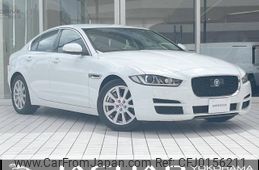 jaguar xe 2017 -JAGUAR--Jaguar XE CBA-JA2XB--SAJAB4AX0JCP19963---JAGUAR--Jaguar XE CBA-JA2XB--SAJAB4AX0JCP19963-