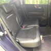 honda n-one 2015 quick_quick_JG1_JG1-2200464 image 9