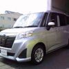 subaru justy 2017 -SUBARU--Justy DBA-M900F--M900F-0001612---SUBARU--Justy DBA-M900F--M900F-0001612- image 29