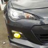 subaru brz 2014 -SUBARU--BRZ DBA-ZC6--ZC6-013774---SUBARU--BRZ DBA-ZC6--ZC6-013774- image 12