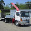 hino ranger 2004 GOO_NET_EXCHANGE_0903440A30250528W001 image 34