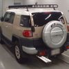 toyota fj-cruiser 2011 -TOYOTA--FJ Curiser GSJ15W-0112551---TOYOTA--FJ Curiser GSJ15W-0112551- image 7