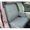 toyota pixis-space 2014 -TOYOTA--Pixis Space DBA-L575A--L575S-0037353---TOYOTA--Pixis Space DBA-L575A--L575S-0037353- image 10
