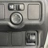 nissan note 2013 -NISSAN--Note DBA-NE12--NE12-011154---NISSAN--Note DBA-NE12--NE12-011154- image 7