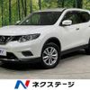 nissan x-trail 2015 -NISSAN--X-Trail DBA-NT32--NT32-037437---NISSAN--X-Trail DBA-NT32--NT32-037437- image 1