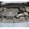 mazda cx-3 2019 -MAZDA--CX-30 5BA-DMEP--DMEP-101716---MAZDA--CX-30 5BA-DMEP--DMEP-101716- image 19