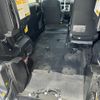toyota voxy 2011 -TOYOTA--Voxy DBA-ZRR70G--ZRR70-0398620---TOYOTA--Voxy DBA-ZRR70G--ZRR70-0398620- image 13