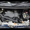 toyota roomy 2019 CFJ1530780 image 7