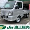 suzuki carry-truck 2024 -SUZUKI 【新潟 480ﾆ3997】--Carry Truck DA16T--840212---SUZUKI 【新潟 480ﾆ3997】--Carry Truck DA16T--840212- image 1