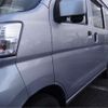 daihatsu hijet-van 2018 -DAIHATSU 【名古屋 480ﾒ2776】--Hijet Van EBD-S321V--S321V-0360886---DAIHATSU 【名古屋 480ﾒ2776】--Hijet Van EBD-S321V--S321V-0360886- image 19