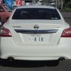 nissan teana 2016 quick_quick_DBA-L33_L33-108759 image 18