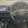 honda vezel 2014 quick_quick_DAA-RU3_RU3-1021169 image 3
