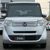 honda n-box-plus 2012 CFJ1522995 image 3