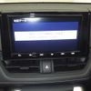toyota rav4 2019 -TOYOTA--RAV4 MXAA52-4002385---TOYOTA--RAV4 MXAA52-4002385- image 7