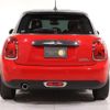 mini mini-others 2018 -BMW--BMW Mini XT15M--02H67692---BMW--BMW Mini XT15M--02H67692- image 14