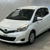 toyota vitz 2011 -TOYOTA--Vitz NSP130-0001801---TOYOTA--Vitz NSP130-0001801- image 1