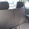 mitsubishi pajero-mini 2010 -MITSUBISHI 【野田 580】--Pajero mini ABA-H58A--H58A-0903927---MITSUBISHI 【野田 580】--Pajero mini ABA-H58A--H58A-0903927- image 16