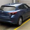 mazda axela 2016 CFJ1496667 image 2