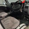 subaru sambar-truck 2005 -SUBARU 【富山 480ﾀ6743】--Samber Truck TT2--TT2-277845---SUBARU 【富山 480ﾀ6743】--Samber Truck TT2--TT2-277845- image 7