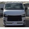 toyota hiace-van 2017 -TOYOTA 【姫路 400ﾅ4645】--Hiace Van CBF-TRH200V--TRH200-0262809---TOYOTA 【姫路 400ﾅ4645】--Hiace Van CBF-TRH200V--TRH200-0262809- image 39