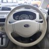 subaru stella 2010 -SUBARU--Stella DBA-RN1--RN1-158332---SUBARU--Stella DBA-RN1--RN1-158332- image 4