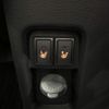 mazda flair 2020 -MAZDA--Flair 4AA-MS52S--MS52S-100282---MAZDA--Flair 4AA-MS52S--MS52S-100282- image 6