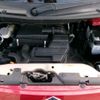 suzuki spacia 2017 quick_quick_DAA-MK42S_215944 image 9