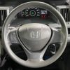 honda stepwagon 2009 -HONDA--Stepwgn DBA-RK1--RK1-1005389---HONDA--Stepwgn DBA-RK1--RK1-1005389- image 13