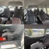 toyota hiace-wagon 2022 quick_quick_3BA-TRH224W_0023610 image 7