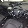 toyota prius 2019 -TOYOTA--Prius ZVW51-6074531---TOYOTA--Prius ZVW51-6074531- image 4