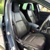 mazda cx-3 2020 -MAZDA--CX-30 5BA-DMEP--DMEP-114551---MAZDA--CX-30 5BA-DMEP--DMEP-114551- image 8