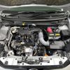 toyota raize 2023 CFJ1853282 image 19