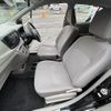 daihatsu mira-e-s 2015 -DAIHATSU--Mira e:s DBA-LA300S--LA300S-1310878---DAIHATSU--Mira e:s DBA-LA300S--LA300S-1310878- image 27