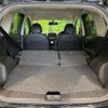nissan note 2012 CFJ1692325 image 10