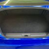 subaru brz 2013 -SUBARU--BRZ DBA-ZC6--ZC6-010335---SUBARU--BRZ DBA-ZC6--ZC6-010335- image 24