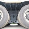 hino profia 2020 CFJ0377018 image 24