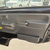 suzuki carry-truck 2024 CFJ1558390 image 25