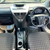 toyota iq 2008 -TOYOTA 【水戸 533ﾇ50】--iQ KGJ10--6005235---TOYOTA 【水戸 533ﾇ50】--iQ KGJ10--6005235- image 6