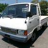 mazda bongo-truck 1982 CFJ1498563 image 4