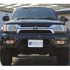toyota hilux-surf 2000 CFJ1795641 image 39