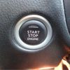 nissan dayz 2014 -NISSAN 【熊谷 592ｴ1212】--DAYZ DBA-B21W--B21W-0137516---NISSAN 【熊谷 592ｴ1212】--DAYZ DBA-B21W--B21W-0137516- image 41