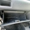 daihatsu hijet-truck 2001 CFJ1535233 image 12
