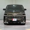 toyota vellfire 2016 quick_quick_AGH30W_AGH30-0070611 image 12