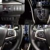 toyota harrier 2019 -TOYOTA--Harrier DBA-ZSU60W--ZSU60-0171090---TOYOTA--Harrier DBA-ZSU60W--ZSU60-0171090- image 6