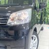 daihatsu move 2018 CFJ1437781 image 11